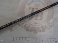 ヘラクレス HCSC-60UL/MST