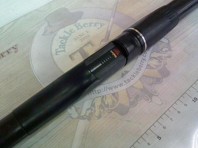 HX大島T 4-53E｜＠ベリーネット 日本最大新品中古釣具WEBショップ