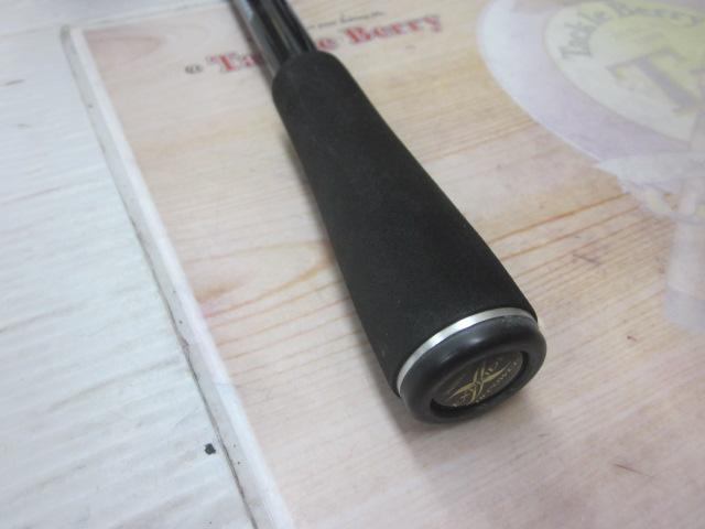 エクスプライド 170MCR