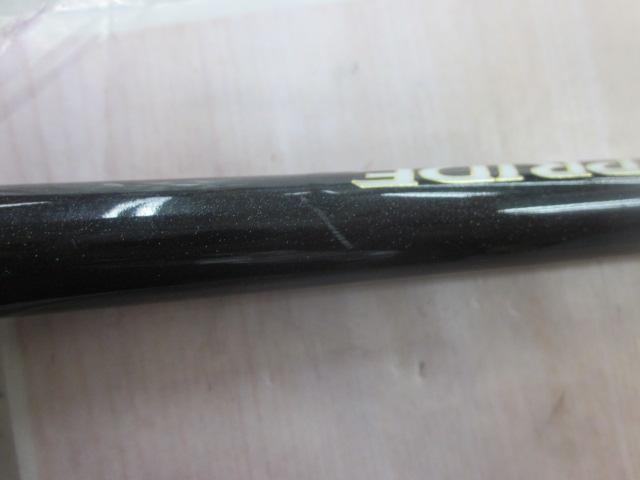 エクスプライド 170MCR