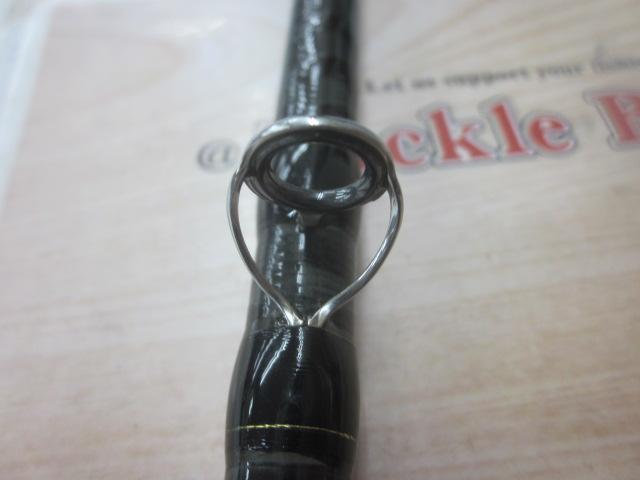 エクスプライド 170MCR