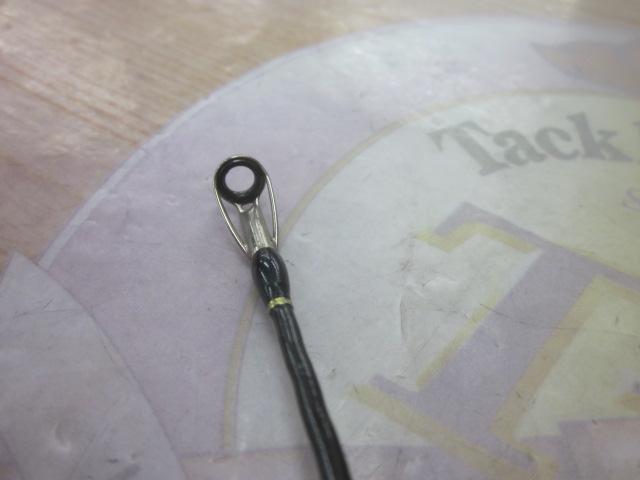 エクスプライド 170MCR