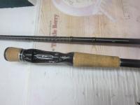 エクスプライド 170MCR