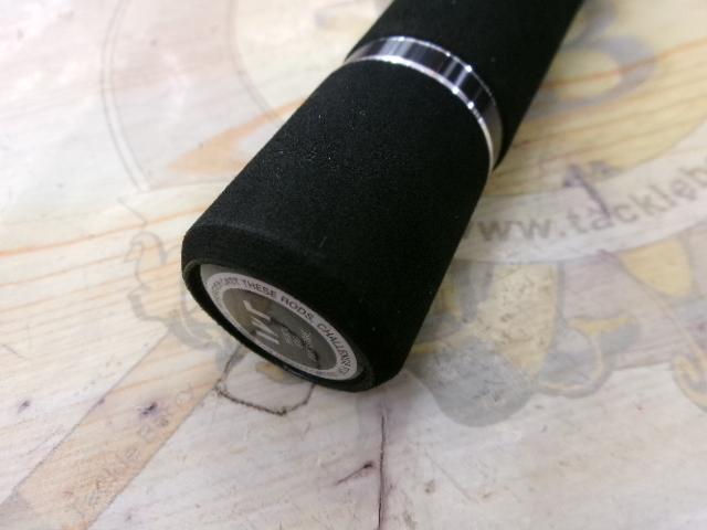 アウトバックIKE/C624M