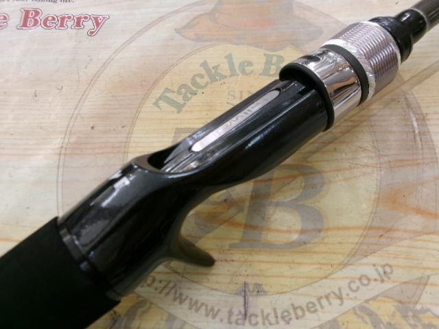 アウトバックIKE/C624M