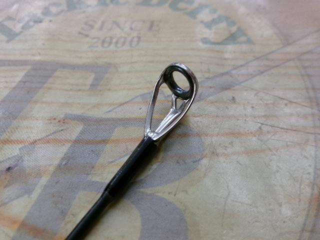 アウトバックIKE/C624M