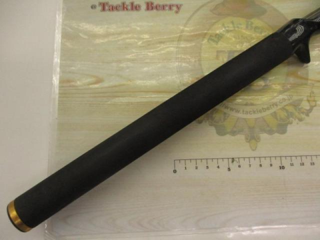 中古品】 メガバス デストロイヤーHT800 F6-67X ICBM | 中古