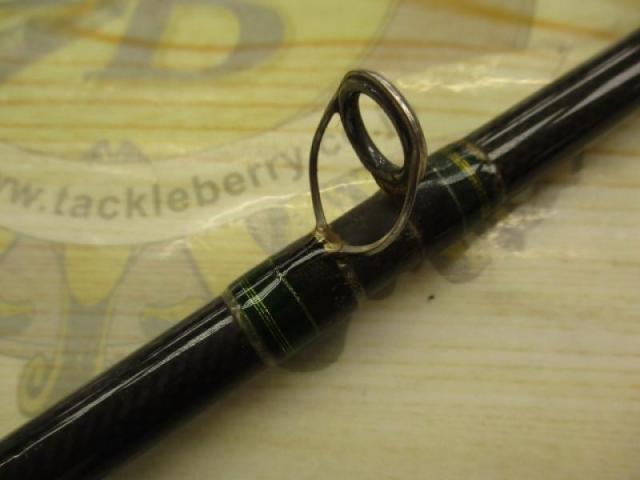 DESTROYER F6-67X ロッド | Megabass - メガバス オンラインショップ