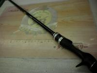 ポイズンアドレナ 1610M