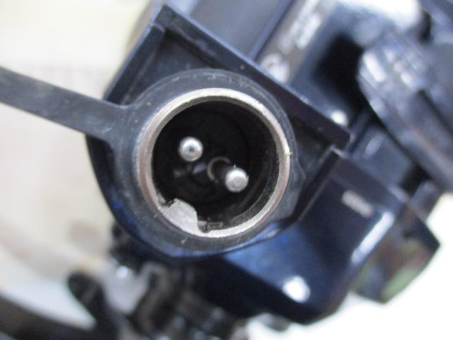 21フォースマスター1000