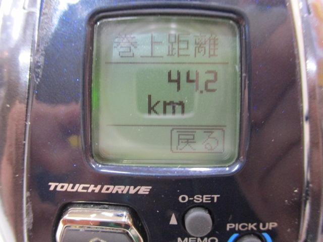 21フォースマスター1000