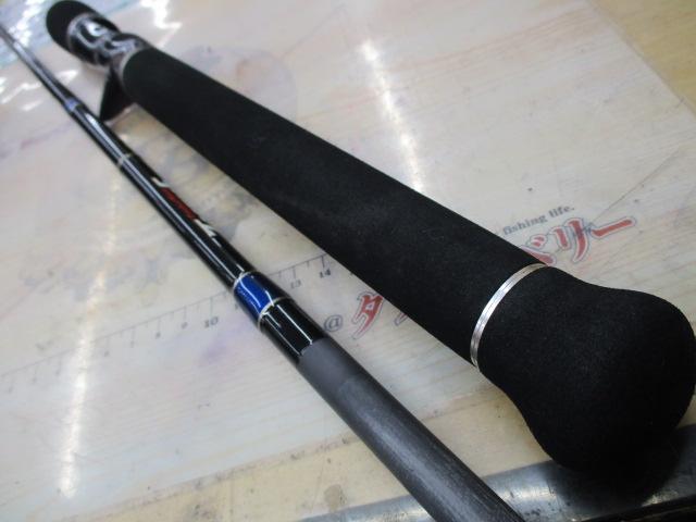 タクティクス TCSC-70HD