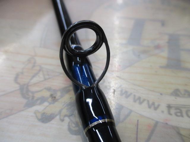 タクティクス TCSC-70HD