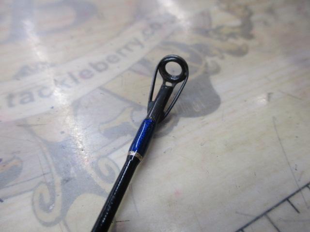 タクティクス TCSC-70HD