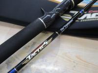 タクティクス TCSC-70HD