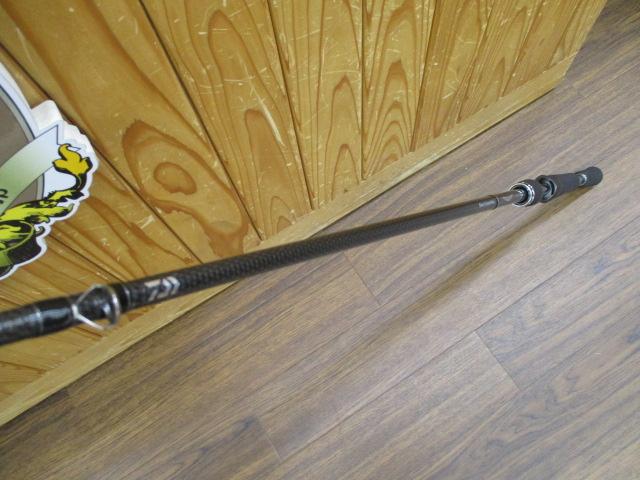 スティーズ STZSC6111HSB