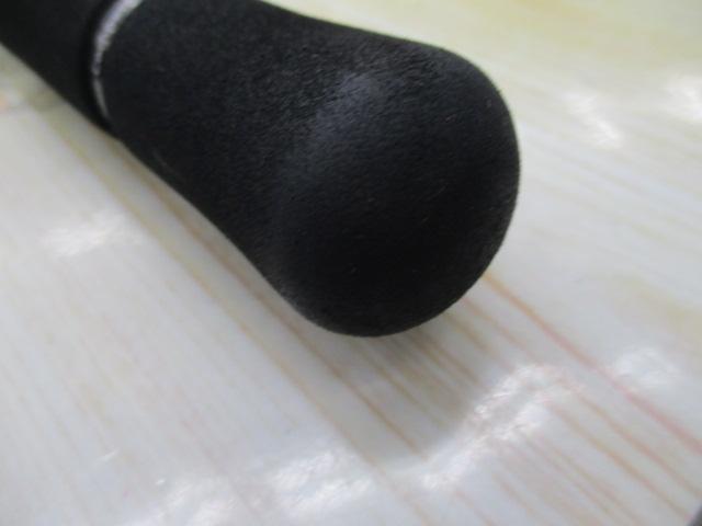 スティーズ STZSC6111HSB