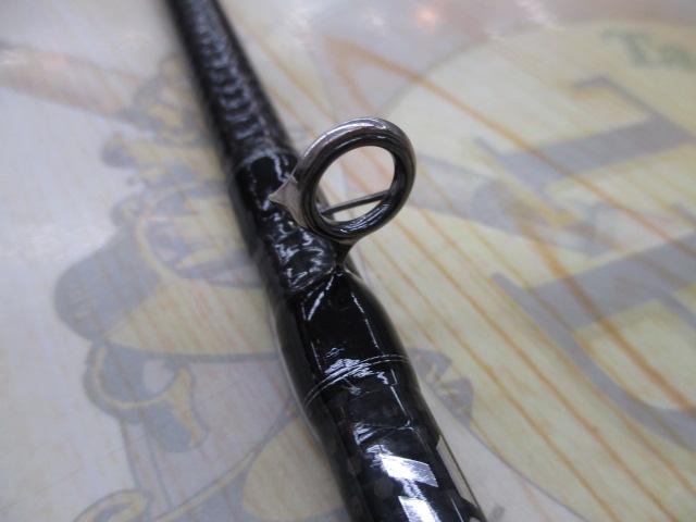 スティーズ STZSC6111HSB