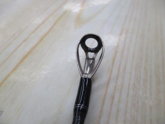 スティーズ STZSC6111HSB