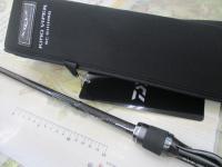 スティーズ STZSC6111HSB