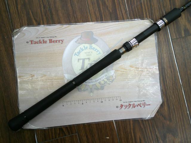 ショアガンエボルブ SFSGS-992・SS