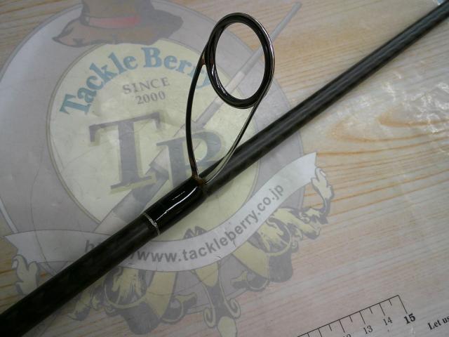 ショアガンエボルブ SFSGS-992・SS