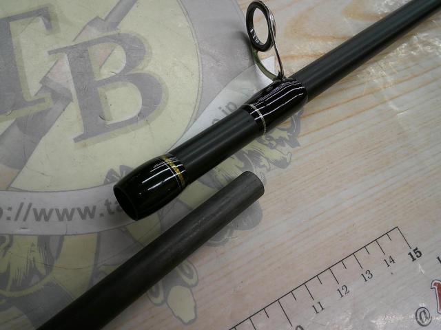 ショアガンエボルブ SFSGS-992・SS