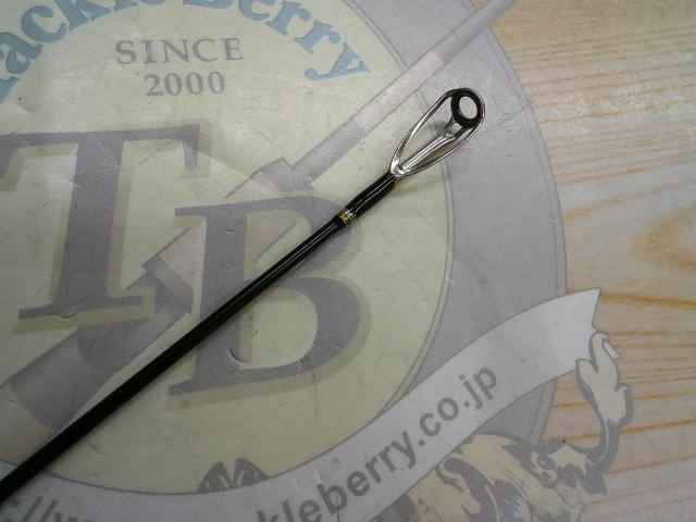 ショアガンエボルブ SFSGS-992・SS