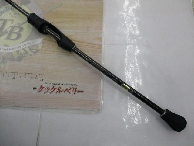 17ソアレCI4+アジング S608UL-S｜＠ベリーネット 日本最大新品