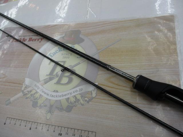 シマノ(SHIMANO) ソアレCI4+ S704LS アジング 351579
