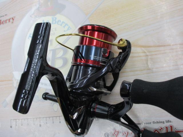 17セフィアci4+ c3000sdhhg
