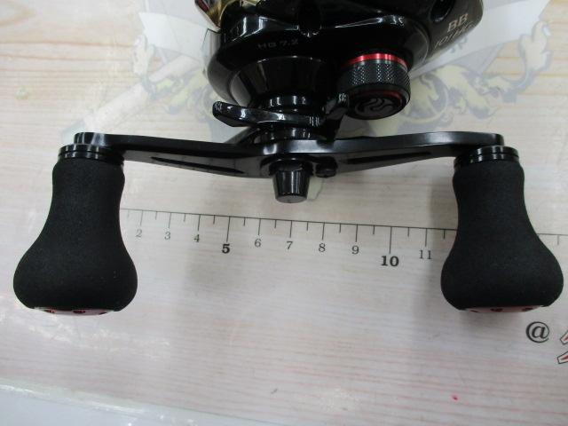 Amazon | シマノ(SHIMANO) ベイトリール 両軸 16 グラップラー