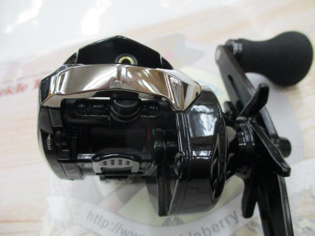 Amazon | シマノ(SHIMANO) ベイトリール 両軸 16 グラップラー