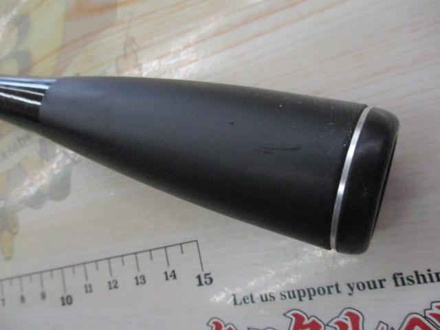 ポイズンアドレナ 172H