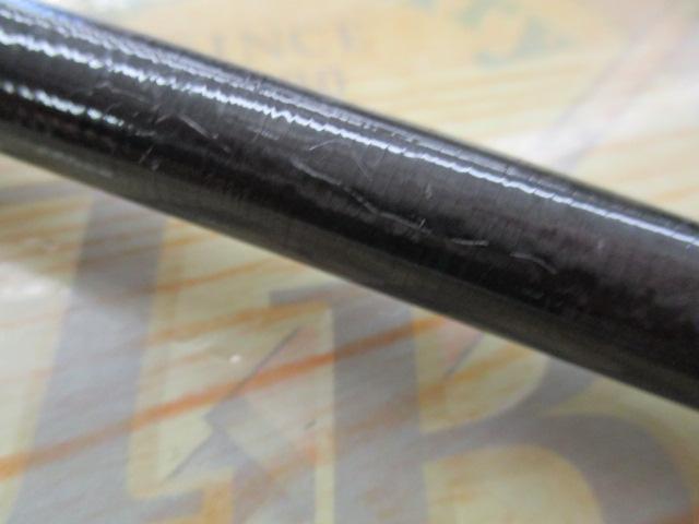 ポイズンアドレナ 172H