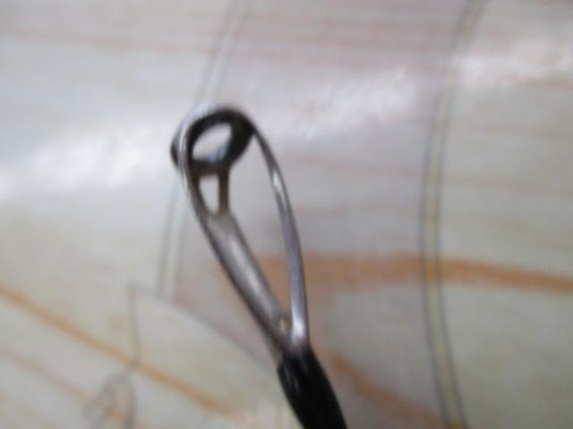 ポイズンアドレナ 172H