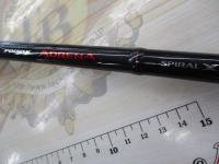 ポイズンアドレナ 172H