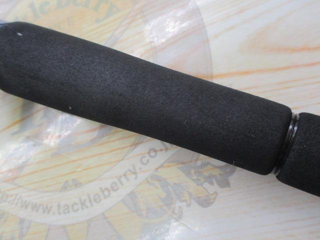 ソルティガBJ 60XXHB・V