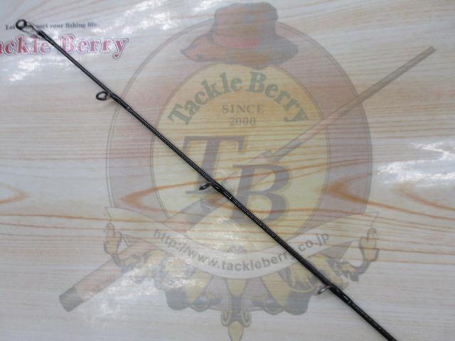 ソルティガBJ 60XXHB・V