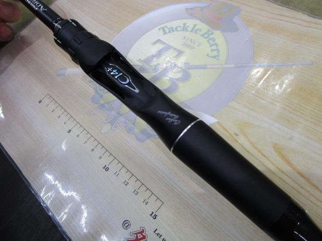 18ポイズンアドレナ 173MH-2｜＠ベリーネット 日本最大新品中古