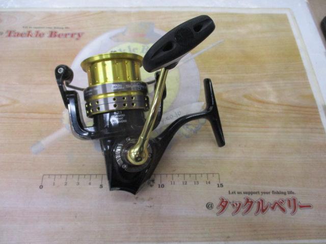スーペリア 3000SH｜＠ベリーネット 日本最大新品中古釣具WEB