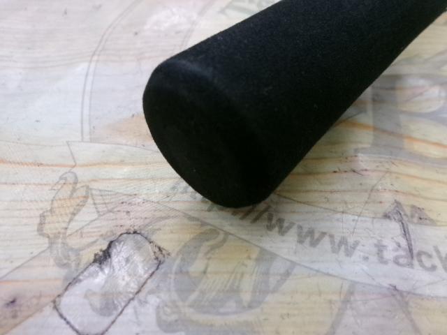 エメラルダスMX IL 86M・N