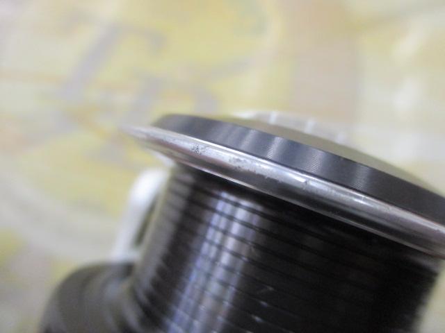 09カルディア 3000