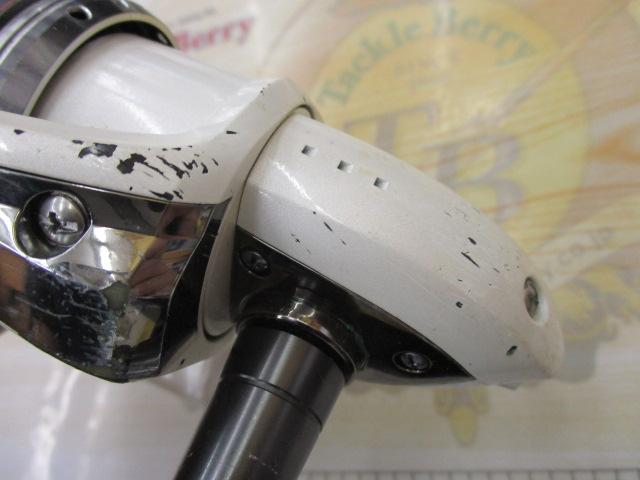 09カルディア 3000