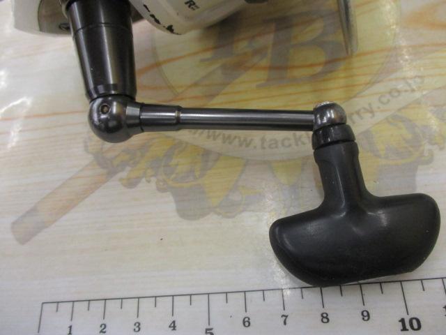 09カルディア 3000