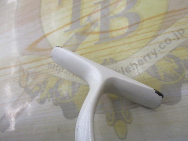 09カルディア 3000