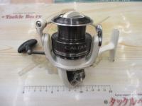 09カルディア 3000