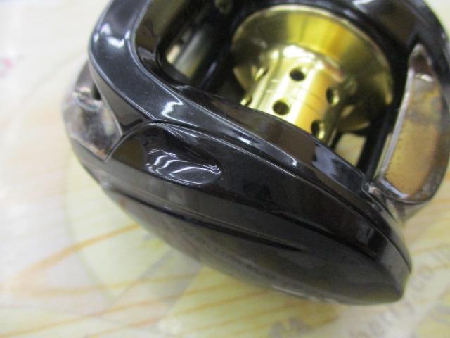 16プリード 150H