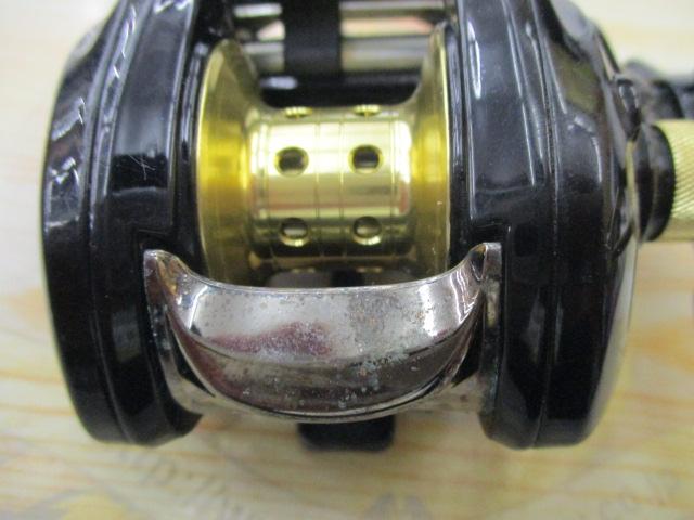 16プリード 150H