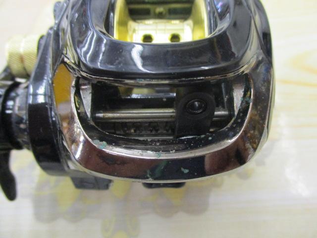 16プリード 150H